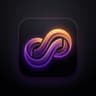 carouself icon