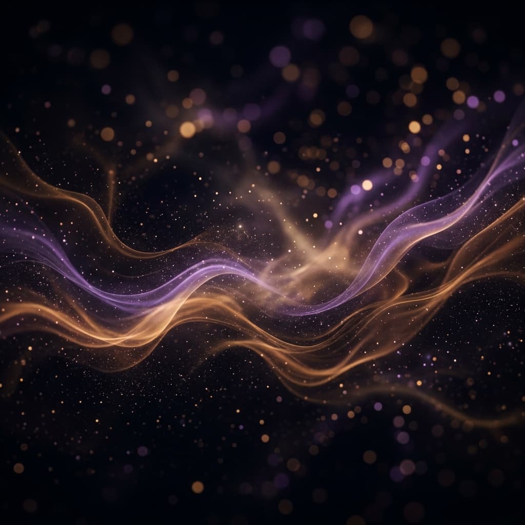 Hero background